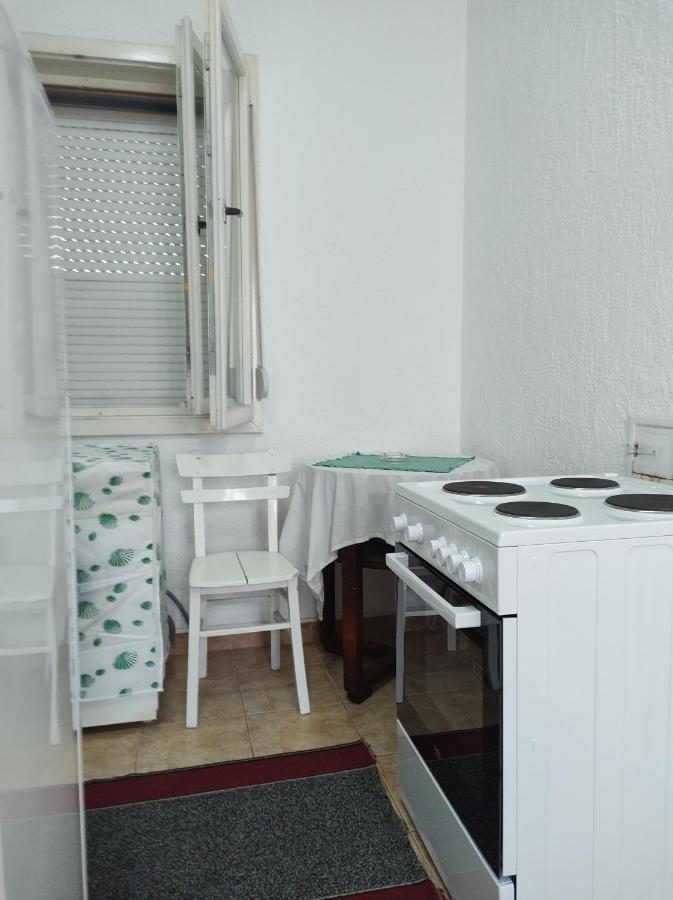 Guest House Prilep Kültér fotó