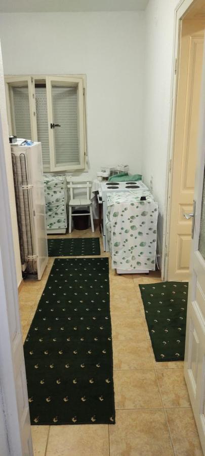 Guest House Prilep Kültér fotó