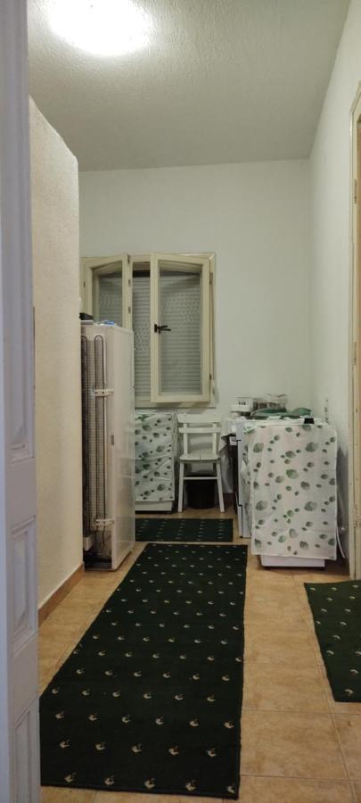 Guest House Prilep Kültér fotó