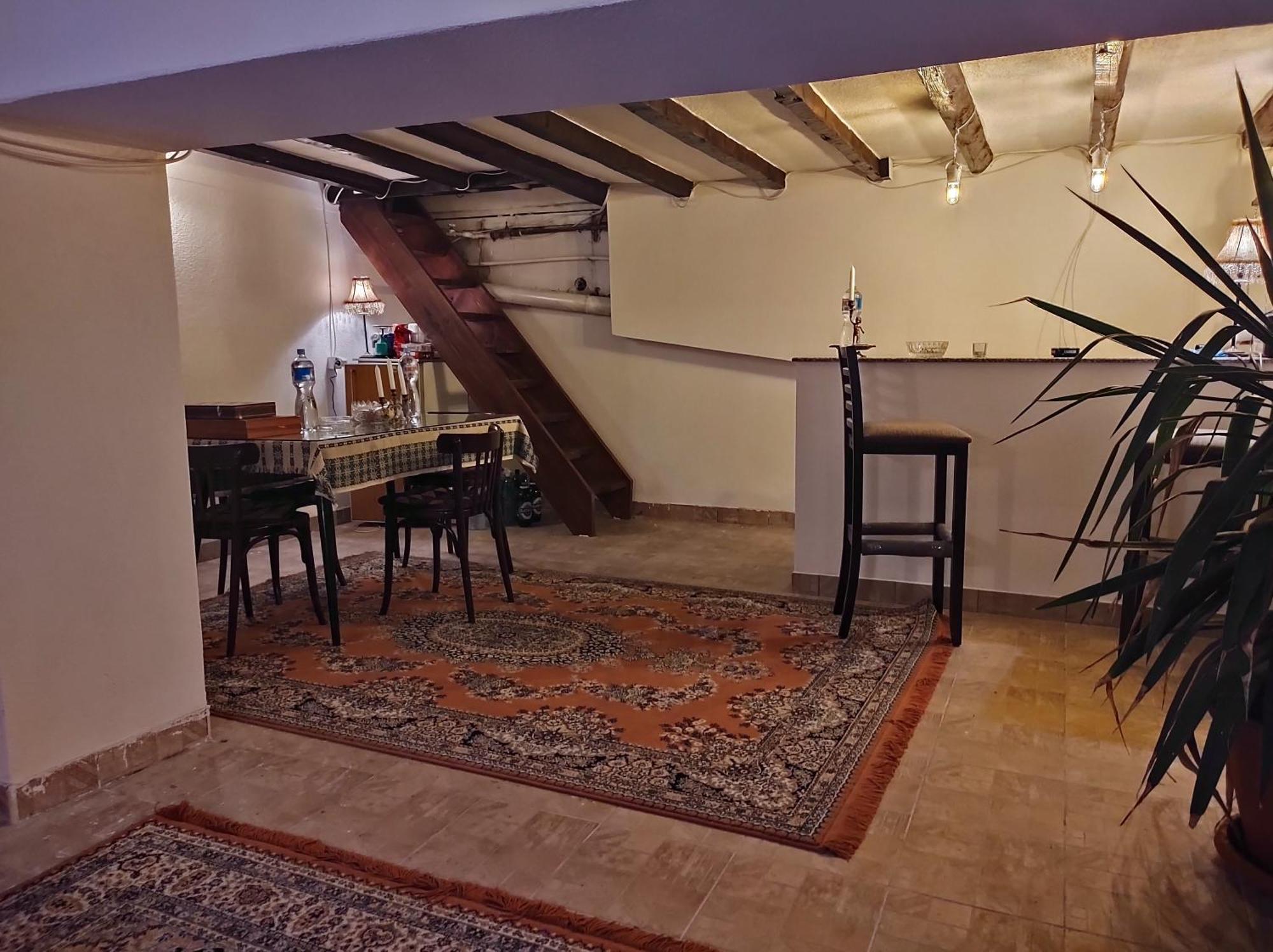 Guest House Prilep Kültér fotó