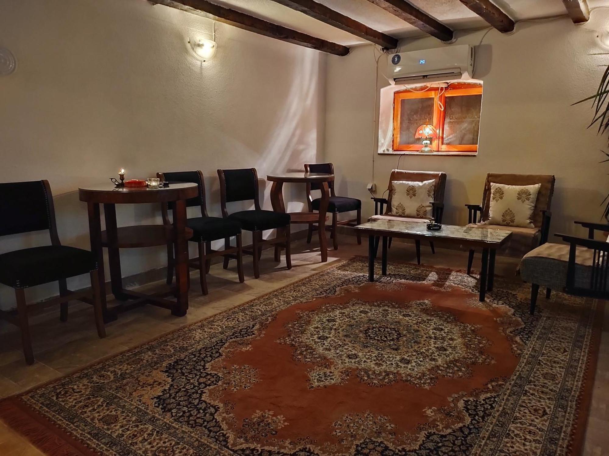 Guest House Prilep Kültér fotó