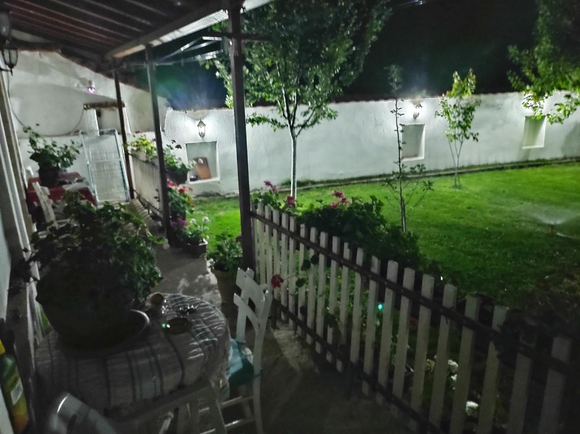Guest House Prilep Kültér fotó